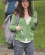 Filename=024.jpg
Filesize=547KiB
Dimensions=815x1223
Date added=Jun 18, 2025 024.jpg