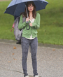 Filename=030.jpg
Filesize=929KiB
Dimensions=1422x2133
Date added=Jun 18, 2025 030.jpg