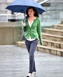 Filename=038.jpg
Filesize=693KiB
Dimensions=2109x3000
Date added=Jun 18, 2025 038.jpg