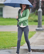Filename=047.jpg
Filesize=535KiB
Dimensions=1970x3000
Date added=Jun 18, 2025 047.jpg