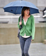 Filename=050.jpg
Filesize=619KiB
Dimensions=2241x3000
Date added=Jun 18, 2025 050.jpg