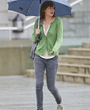 Filename=056.jpg
Filesize=2062KiB
Dimensions=2400x3600
Date added=Jun 18, 2025 056.jpg