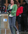 Filename=064.jpg
Filesize=1127KiB
Dimensions=2000x3000
Date added=Jun 18, 2025 064.jpg