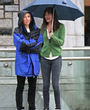 Filename=070.jpg
Filesize=1120KiB
Dimensions=2000x3000
Date added=Jun 18, 2025 070.jpg