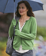 Filename=071.jpg
Filesize=1481KiB
Dimensions=3290x4934
Date added=Jun 18, 2025 071.jpg
