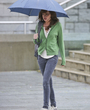 Filename=074.jpg
Filesize=946KiB
Dimensions=2657x3986
Date added=Jun 18, 2025 074.jpg