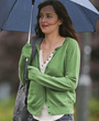Filename=079.jpg
Filesize=1282KiB
Dimensions=3556x5333
Date added=Jun 18, 2025 079.jpg