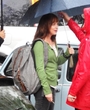 Filename=s003.jpg
Filesize=64KiB
Dimensions=800x600
Date added=Jun 18, 2025 s003.jpg