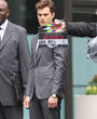 Filename=002.jpg
Filesize=260KiB
Dimensions=1857x2563
Date added=Jun 18, 2025 002.jpg