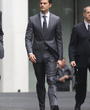 Filename=016.jpg
Filesize=264KiB
Dimensions=2027x3000
Date added=Jun 18, 2025 016.jpg