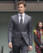 Filename=017.jpg
Filesize=335KiB
Dimensions=2317x3000
Date added=Jun 18, 2025 017.jpg