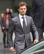 Filename=018.jpg
Filesize=355KiB
Dimensions=2372x3000
Date added=Jun 18, 2025 018.jpg