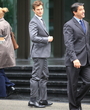 Filename=021.jpg
Filesize=7808KiB
Dimensions=3348x4643
Date added=Jun 18, 2025 021.jpg
