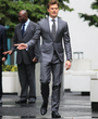 Filename=024.jpg
Filesize=441KiB
Dimensions=2304x3000
Date added=Jun 18, 2025 024.jpg