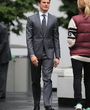 Filename=026.jpg
Filesize=3822KiB
Dimensions=2361x3411
Date added=Jun 18, 2025 026.jpg