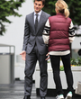 Filename=027.jpg
Filesize=565KiB
Dimensions=2499x3605
Date added=Jun 18, 2025 027.jpg
