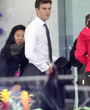 Filename=031.jpg
Filesize=539KiB
Dimensions=2105x3000
Date added=Jun 18, 2025 031.jpg