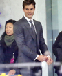 Filename=033.jpg
Filesize=568KiB
Dimensions=2180x3000
Date added=Jun 18, 2025 033.jpg