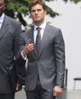 Filename=038.jpg
Filesize=395KiB
Dimensions=2239x3000
Date added=Jun 18, 2025 038.jpg