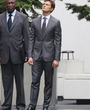 Filename=039.jpg
Filesize=469KiB
Dimensions=2197x3000
Date added=Jun 18, 2025 039.jpg