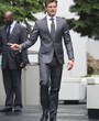 Filename=041.jpg
Filesize=485KiB
Dimensions=2219x3000
Date added=Jun 18, 2025 041.jpg