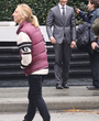 Filename=047.jpg
Filesize=772KiB
Dimensions=2003x3000
Date added=Jun 18, 2025 047.jpg