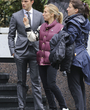 Filename=055.jpg
Filesize=1797KiB
Dimensions=2958x4438
Date added=Jun 18, 2025 055.jpg