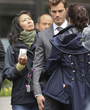 Filename=056.jpg
Filesize=1516KiB
Dimensions=2399x3600
Date added=Jun 18, 2025 056.jpg
