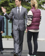 Filename=060.jpg
Filesize=1585KiB
Dimensions=2400x3600
Date added=Jun 18, 2025 060.jpg