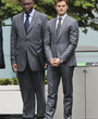 Filename=062.jpg
Filesize=1637KiB
Dimensions=2400x3600
Date added=Jun 18, 2025 062.jpg