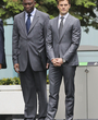 Filename=063.jpg
Filesize=1639KiB
Dimensions=2400x3600
Date added=Jun 18, 2025 063.jpg