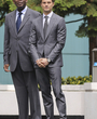 Filename=066.jpg
Filesize=1548KiB
Dimensions=2401x3600
Date added=Jun 18, 2025 066.jpg