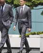 Filename=067.jpg
Filesize=1686KiB
Dimensions=2400x3600
Date added=Jun 18, 2025 067.jpg