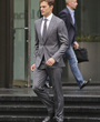 Filename=069.jpg
Filesize=1652KiB
Dimensions=2401x3600
Date added=Jun 18, 2025 069.jpg