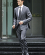 Filename=071.jpg
Filesize=1500KiB
Dimensions=2401x3600
Date added=Jun 18, 2025 071.jpg