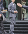 Filename=072.jpg
Filesize=1814KiB
Dimensions=2401x3600
Date added=Jun 18, 2025 072.jpg