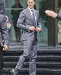 Filename=074.jpg
Filesize=1863KiB
Dimensions=2401x3600
Date added=Jun 18, 2025 074.jpg