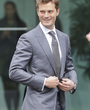 Filename=075.jpg
Filesize=1540KiB
Dimensions=2401x3600
Date added=Jun 18, 2025 075.jpg