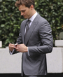 Filename=076.jpg
Filesize=1299KiB
Dimensions=2400x3600
Date added=Jun 18, 2025 076.jpg