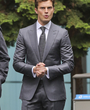 Filename=077.jpg
Filesize=1344KiB
Dimensions=2400x3600
Date added=Jun 18, 2025 077.jpg