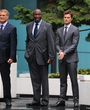 Filename=078t.jpg
Filesize=5573KiB
Dimensions=4007x2672
Date added=Jun 18, 2025 078t.jpg
