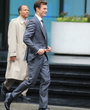 Filename=079t.jpg
Filesize=8011KiB
Dimensions=3456x5184
Date added=Jun 18, 2025 079t.jpg