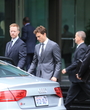 Filename=082t.jpg
Filesize=7223KiB
Dimensions=3456x5184
Date added=Jun 18, 2025 082t.jpg