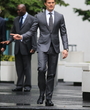 Filename=088t.jpg
Filesize=3667KiB
Dimensions=2326x3483
Date added=Jun 18, 2025 088t.jpg