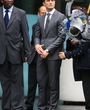 Filename=092t.jpg
Filesize=4152KiB
Dimensions=2498x3756
Date added=Jun 18, 2025 092t.jpg