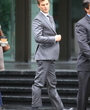 Filename=093t.jpg
Filesize=5831KiB
Dimensions=2851x4276
Date added=Jun 18, 2025 093t.jpg