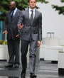 Filename=095t.jpg
Filesize=3333KiB
Dimensions=2182x3273
Date added=Jun 18, 2025 095t.jpg