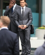 Filename=102t.jpg
Filesize=4359KiB
Dimensions=2577x3865
Date added=Jun 18, 2025 102t.jpg