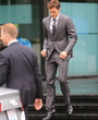 Filename=105t.jpg
Filesize=5459KiB
Dimensions=2880x4340
Date added=Jun 18, 2025 105t.jpg