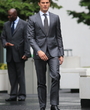 Filename=108t.jpg
Filesize=3381KiB
Dimensions=2182x3281
Date added=Jun 18, 2025 108t.jpg
